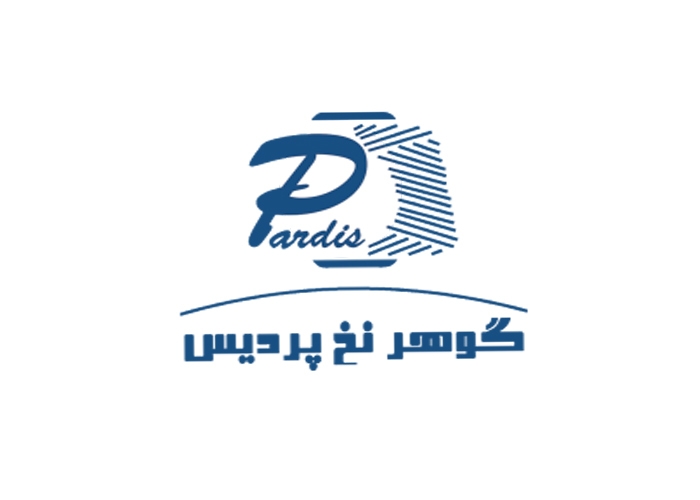 تولید کننده انواع نخهای پشمی و مرینوس،شرکت نساجی گوهر نخ پردیس