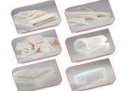 تولید انواع الیاف مصنوعی،شرکت سینا گام دیبا تولید انواع الیاف مصنوعی،شرکت سینا گام دیبا