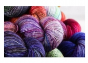 واحد كلفت ريسي واحد كلفت ريسي