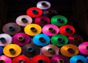 تولیدکننده نخ تکسچره شده،روژان گستر باختر تولیدکننده نخ تکسچره شده،روژان گستر باختر