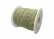 رنگرزی نخ پلی استر،ستاره نخ تبریز رنگرزی نخ پلی استر،ستاره نخ تبریز