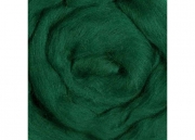 انواع الیاف سالید،کاتن،تایپ، تولید انواع الیاف هالو،الیاف شکوهیه قم انواع الیاف سالید،کاتن،تایپ، تولید انواع الیاف هالو،الیاف شکوهیه قم