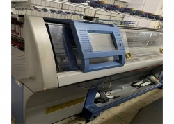 بافت رویه ی کفش اشتول، کد 23192