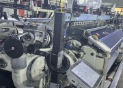 بافندگی رپیری ایتما R9500-عرض230cm-سال2018-کد 14705