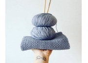 انواع الیاف مصنوعی،الیاف ترمه انواع الیاف مصنوعی،الیاف ترمه