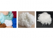 تولید انواع الیاف پلی استر-مجتمع زرلیف آریا تولید انواع الیاف پلی استر-مجتمع زرلیف آریا