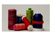 تولید انواع نخ با الیاف طبیعی و مصنوعی،شرکت ثنا ریس زرین تولید انواع نخ با الیاف طبیعی و مصنوعی،شرکت ثنا ریس زرین