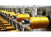 تولید انواع نخ تکسچره شده،مهتاب نخ تولید انواع نخ تکسچره شده،مهتاب نخ