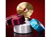 تولید انواع نخ فیلامنت پلی استر،شرکت نفیس نخ تولید انواع نخ فیلامنت پلی استر،شرکت نفیس نخ