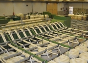 تولیدکننده انواع پتو های چاپی پلی استر و انواع نخ های اکریلیکی فرش ماشینی تولیدکننده انواع پتو های چاپی پلی استر و انواع نخ های اکریلیکی فرش ماشینی