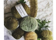 تولید انواع نخ پنبه،پلی استر و ویسکوز و انواع پارچه خام تخت بافت،گروه نساجی بابکان تولید انواع نخ پنبه،پلی استر و ویسکوز و انواع پارچه خام تخت بافت،گروه نساجی بابکان