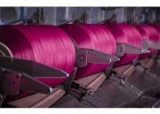 تولید انواع نخهای فیلامنت پلی استر،نساجی نگین بروجن تولید انواع نخهای فیلامنت پلی استر،نساجی نگین بروجن