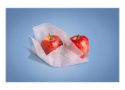 تولید لایه های ملت بلون و منسوجات نبافته،گروه صنعتی بافتینه و بافتسان تولید لایه های ملت بلون و منسوجات نبافته،گروه صنعتی بافتینه و بافتسان