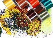 تولیدمستر بچ،منسوجات فنی،الیاف،هلدینگ صنایع رز تولیدمستر بچ،منسوجات فنی،الیاف،هلدینگ صنایع رز