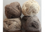 تولید نخ دست ریس پشمی،ریسندگی نخ پشمی قاهری تولید نخ دست ریس پشمی،ریسندگی نخ پشمی قاهری