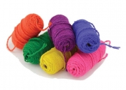 تولید نخ شانل و شال گردن،تولیدی آق ایپک تولید نخ شانل و شال گردن،تولیدی آق ایپک