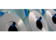 تولیدنخ های پلی استر نیمه کشیده،نخ پیوسته زاگرس تولیدنخ های پلی استر نیمه کشیده،نخ پیوسته زاگرس