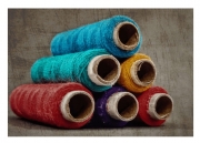 تولیدکننده نخ POY,ATY،شرکت نخ ارمغان کاشان تولیدکننده نخ POY,ATY،شرکت نخ ارمغان کاشان