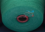 تولید نخ پنبه رنگی و خدمات رنگرزی نخ،شرکت رنگین نخ تبریز تولید نخ پنبه رنگی و خدمات رنگرزی نخ،شرکت رنگین نخ تبریز