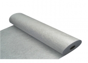 تولید نخ،لایی و روکش،نگین پلی استر تولید نخ،لایی و روکش،نگین پلی استر