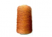 تولید نخهای کفاشی و سراجی و قلاب بافی و تور ماهیگیری تولید نخهای کفاشی و سراجی و قلاب بافی و تور ماهیگیری