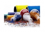 تولید ورقهای پلیمری،مستربچ های رنگی،تولید الیاف PET و PP،گروه صنعتی پیشگامان شـادمهر تولید ورقهای پلیمری،مستربچ های رنگی،تولید الیاف PET و PP،گروه صنعتی پیشگامان شـادمهر