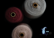 تولید انواع کف پوش نمدی و نخ فرش ماشینی BCF،موکت ترمه تولید انواع کف پوش نمدی و نخ فرش ماشینی BCF،موکت ترمه