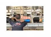 تولید نخ پتو،روفرشی،اکرولیک،نساجی بدیعی تولید نخ پتو،روفرشی،اکرولیک،نساجی بدیعی