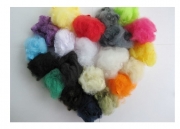 تولیدکننده الیاف مصنوعی پلی استر،الیاف پلیاستر آریان تولیدکننده الیاف مصنوعی پلی استر،الیاف پلیاستر آریان