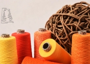 تولیدات نخ شنیل، تولیدات نخ های فانتزی،محصولات سهیل نسج تولیدات نخ شنیل، تولیدات نخ های فانتزی،محصولات سهیل نسج