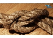 بزرگ ترین تولید کننده انواع توری،طناب فلت یارن،طناب مولتی فیلامنت،انواع نخ بیلر بزرگ ترین تولید کننده انواع توری،طناب فلت یارن،طناب مولتی فیلامنت،انواع نخ بیلر