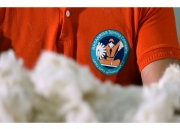 تولید کننده مرغوب ترین نخ های پنبه ای و مصنوعی،ریسندگی رسن ریس یزد تولید کننده مرغوب ترین نخ های پنبه ای و مصنوعی،ریسندگی رسن ریس یزد