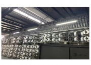 تکسچرایزینگ بارمگFk6-1000V-سال2012-2013-240 اسپیندل-کد 14430