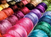 حلاجی الیاف الیاف هالو ساده الیاف توپی،الیاف ابریشم بافت تبریز حلاجی الیاف الیاف هالو ساده الیاف توپی،الیاف ابریشم بافت تبریز