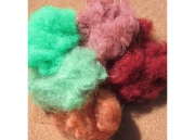 تولید انواع موکت،الیاف پلی پروپیلن تولید انواع موکت،الیاف پلی پروپیلن