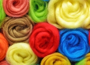 ریسندگی الیاف مصنوعی و پشمی،نساجی سهند آذرشهر ریسندگی الیاف مصنوعی و پشمی،نساجی سهند آذرشهر