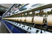 اماده سازی و ریسندگی الیاف نساجی اماده سازی و ریسندگی الیاف نساجی