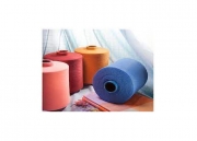 ریسندگی نخ پتو،ترنا ریسندگی نخ پتو،ترنا