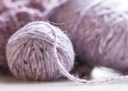 ریسندگی نخ پشمی،ریسندگی جلودار ریسندگی نخ پشمی،ریسندگی جلودار