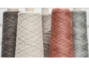 ریسندگی نخ پنبه ای،شرکت نختاب فیروزان ریسندگی نخ پنبه ای،شرکت نختاب فیروزان