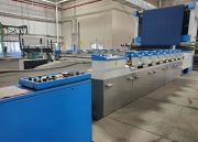 چاپ اسکرین اشتورک-عرض170cm-استیمرآریولی-سال2014-کد13845