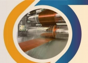 الیاف پلی استرمرینوس الیاف پلی استرمرینوس