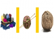 الیاف ابریشم ماهان دلیجان،تولید انواع الیاف پلی استر الیاف ابریشم ماهان دلیجان،تولید انواع الیاف پلی استر