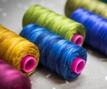 نخ فانتزی ابراهیمی خدایی نخ فانتزی ابراهیمی خدایی