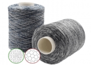 نخ فرش ساچ مناسب فرش و موکت،شرکت صنیع آور شیمی نخ فرش ساچ مناسب فرش و موکت،شرکت صنیع آور شیمی