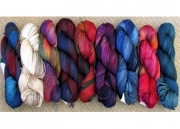 نخ هايبالک،نخ فانتزي،نخ فرش ماشيني،شرکت جلفاکاران ارس نخ هايبالک،نخ فانتزي،نخ فرش ماشيني،شرکت جلفاکاران ارس