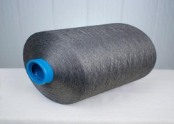 نخ پلی استر ویسکوز رینگ نخ پلی استر ویسکوز رینگ