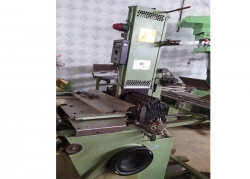 نواربافی سوئیسی،عرض 15cm، کد 21336