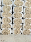 پشم دباغی حلاجی نشده مخصوص نساجی تنوع رنگ پشم دباغی حلاجی نشده مخصوص نساجی تنوع رنگ