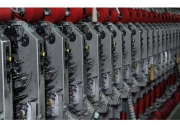 کارخانه تولید نخ، الیاف و پارچه،شرکت ایران نوبافت کارخانه تولید نخ، الیاف و پارچه،شرکت ایران نوبافت